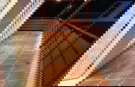 Orion Blu Yercuad - Foto 42