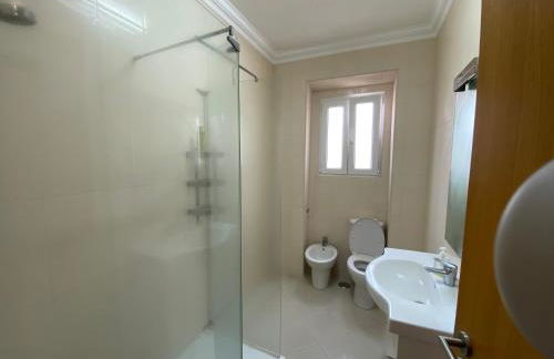 Maiur Apartment - Photo 23