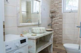 Seaside Apartments - Foto 19