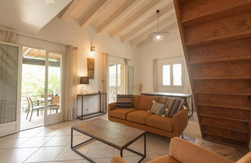 Résidence Spelonca - Foto 77