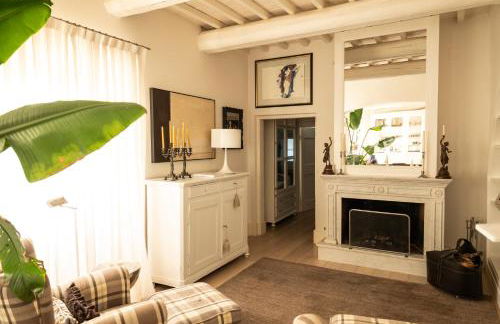 Villa delle Ortensie - Foto 19