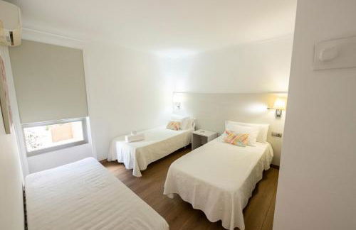 Apartamentos Catalina - Foto 29