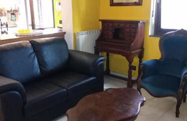 Appartamento Azalea - Foto 22