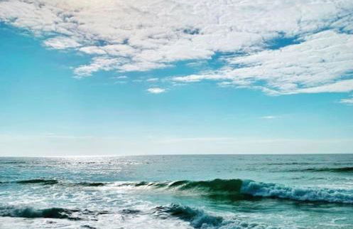 Tequila House - Luxury House in Portugal - Foto 57