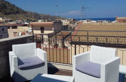 Mare Sole Relax - Foto 1