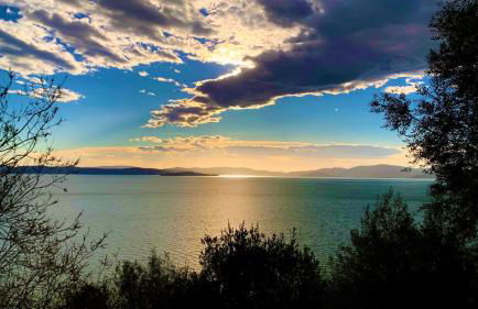 Un passo dal lago - Photo 28