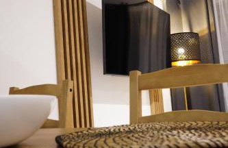 MULTIROOMS - Foto 22