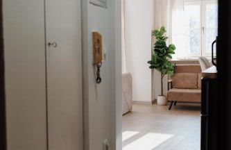 Ferienwohnung Alpenperle - Foto 14