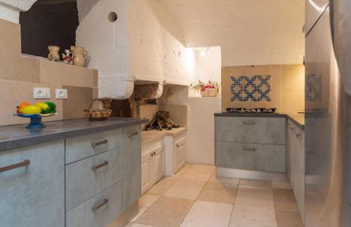 MASSERIA SCALEDDA - Foto 43