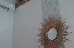 Apartment Golden Sun Mareda Novigrad, Istria, Croatia - Photo 23