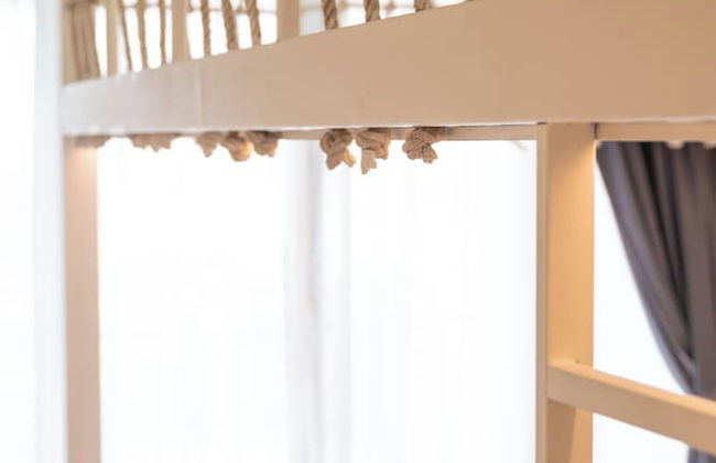 The Landmark by The Only Bnb - Foto 76