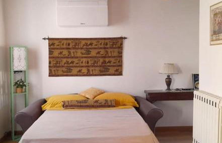 Rifugio al Borgo - Foto 37