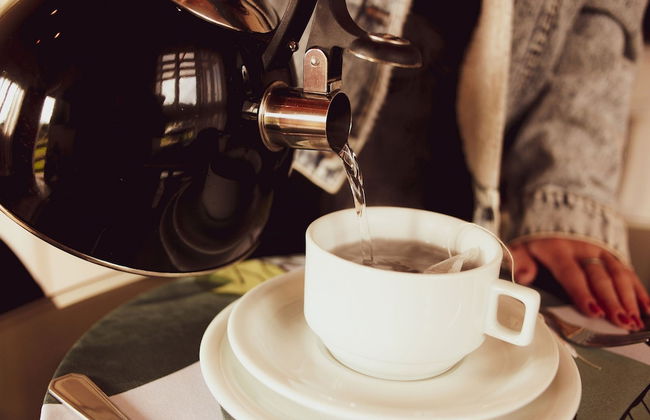 Toca da Coruja Hospedagem - Urubici - SC - Foto 66