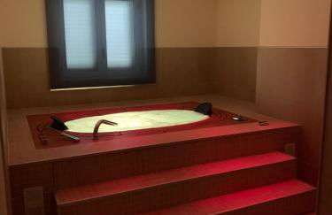 THE FLOWERs - Foto 14