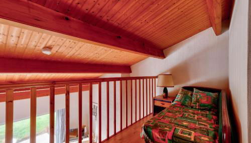 Bretignolles-sur-mer - 450m de la plage - Foto 5, Other