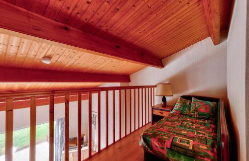 Bretignolles-sur-mer - 450m de la plage - Foto 5