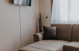 House of Gardenia - Foto 62