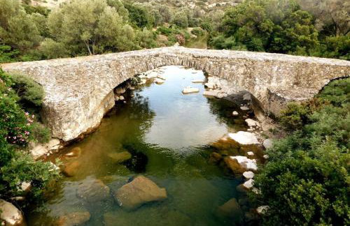 Orne Magical Retreat - Foto 34