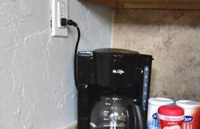 Lakewood Central Haven - Foto 9