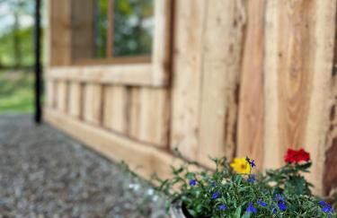 Rogaty Domek nad Zalewem - Foto 38