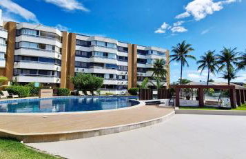 COVLA0102 - Condomínio Vilas Village - Foto 2