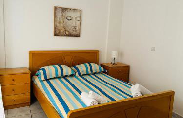 Polivios Apartment - Foto 6