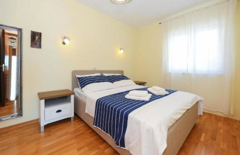 Two-Bedroom Apartment With Sea View In Split - Foto 20