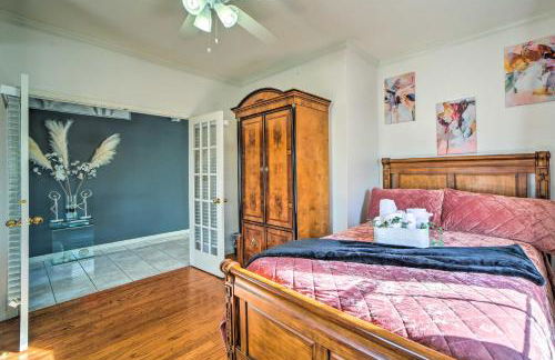 Upscale Home with Views and Game Room! - Foto 13