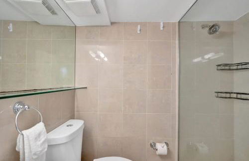 Tropical Oasis Studio w Pool - Foto 12