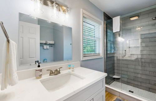 Mill Run Estates --- 31863 Mill Run Dr - Foto 16