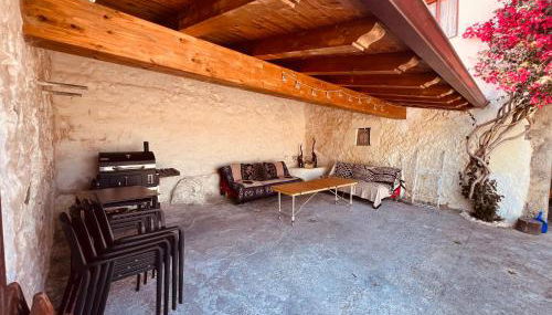 La casa de los árboles - Foto 2