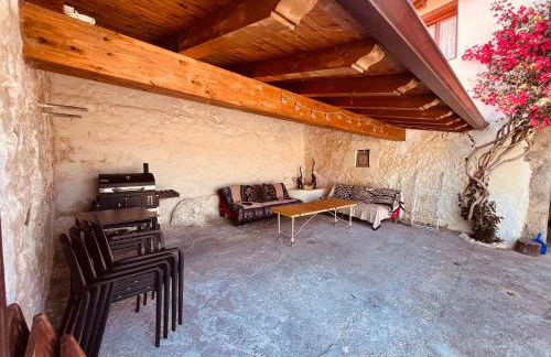 La casa de los árboles - Foto 2