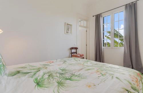 Casa D`Avó Celina - Foto 20