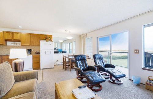 Merganser Condo - Foto 22