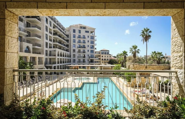 Andromeda's Charm by Sea N' Rent - Photo 18