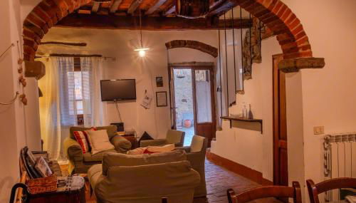 Casa di Vignolo - Foto 5