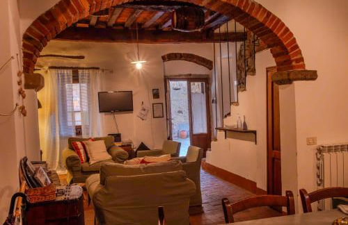 Casa di Vignolo - Foto 5