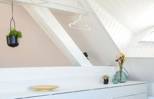 stycoz - Modernes Loft - 60 m2 - Küche - Parken - Foto 11