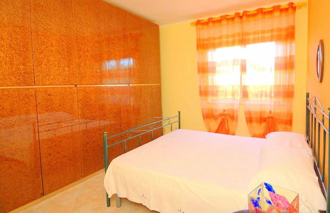 Belvilla by OYO Villa Rita - Foto 5