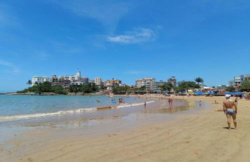 Casa Temporada peterle Iriri - Foto 39