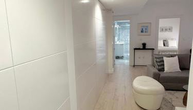 Apartamento Las Flores - Foto 5