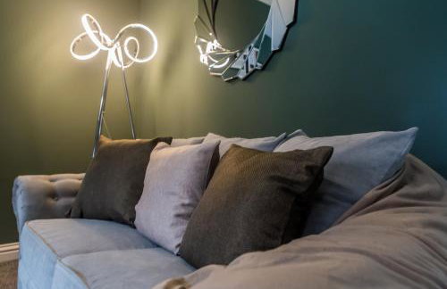 61 Deneside - Foto 34