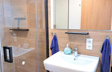 Ferienwohnung Abendsonne - Foto 27