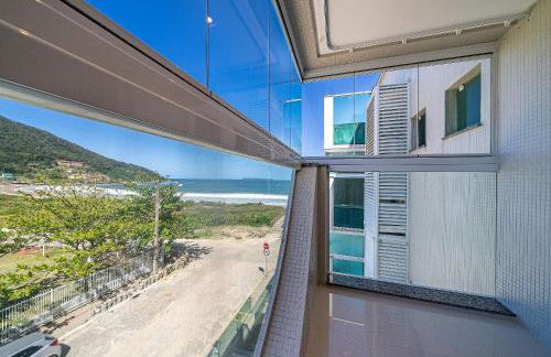 110 - Cobertura com vista panorâmica em 4 ilhas - Foto 42