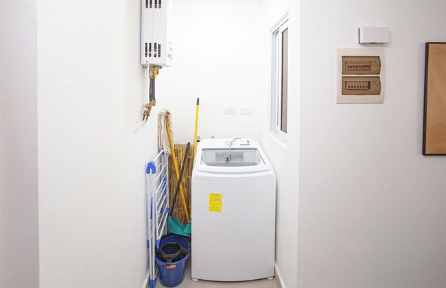 0047Cozy 1 bedroom Ocean View Cabarete - Photo 13