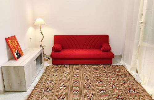 Piana Apartment - Foto 17