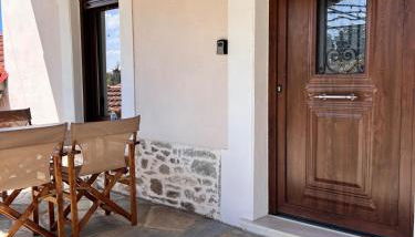 Koeni House - Foto 4