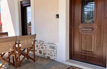 Koeni House - Foto 4