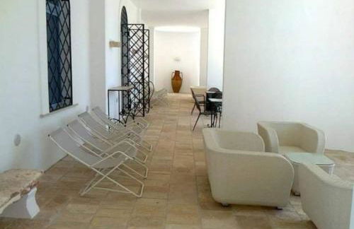 Corte dei Greci - Best and rest in Salento - Foto 7