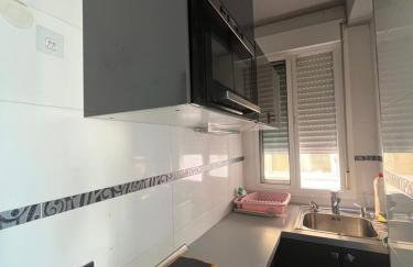 Apartamento La Marquesa - Foto 6